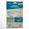 TOMATE TRES CANTOS ECO VERDECORA