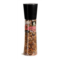 MOLINILLO CARNE GIGANTE 216GR CARMENCITA