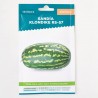 SANDIA KLONDIKE VERDECORA