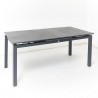 MESA EXTENSIBLE HIVAOA ANTRACITA