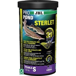 PROPOND STERLET 1L