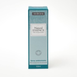 BRUMA NATURAL ESSENCE VERDECORA 30ML