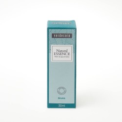 SPRAY NATURAL ESSENCE VERDECORA 100ML