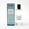SPRAY NATURAL ESSENCE VERDECORA 100ML