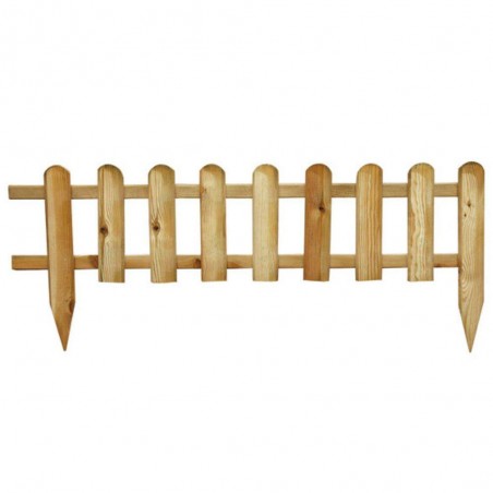 MINI VALLA PINO 45X109CM