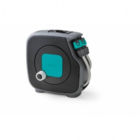 CARRO AQUABAG STYLE 11,5M AZUL