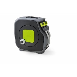 CARRO AQUABAG STYLE 11,5M VERDE