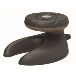 ASPERSOR BASE DRIVER RECO