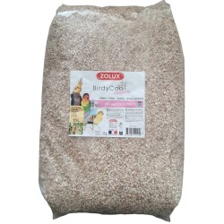 LECHO RODYCOB NATURAL 15L
