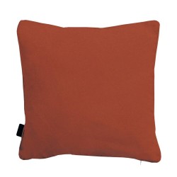 COJÍN 45X45 PANAMÁ TERRA