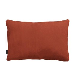 COJÍN 60X40 PANAMÁ TERRA