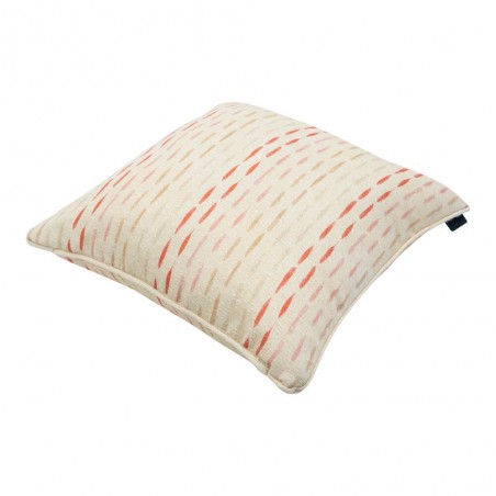 COJÍN 50X50 ANN TERRA EXTERIOR