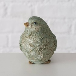 FIGURA PÁJARO 2 SURTIDOS