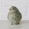 FIGURA PÁJARO 2 SURTIDOS