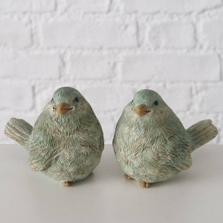 FIGURA PÁJARO 2 SURTIDOS