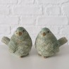 FIGURA PÁJARO 2 SURTIDOS