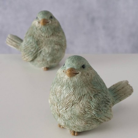 FIGURA PÁJARO 2 SURTIDOS