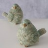 FIGURA PÁJARO 2 SURTIDOS