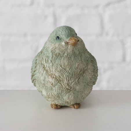 FIGURA PÁJARO 2 SURTIDOS