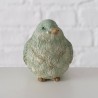 FIGURA PÁJARO 2 SURTIDOS