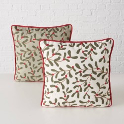 COJIN XMAS 2 SURTIDOS