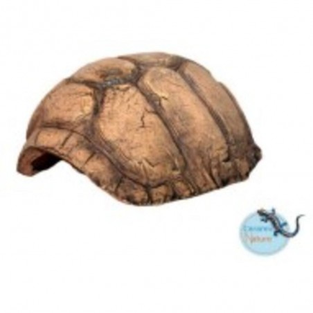 TURTLE CAVE S