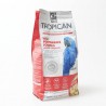 TROPICAN ALIMENTO ALTA ENERGÍA GALLETAS 1.5KG