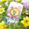 BEE PLANET M-14
