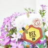 BEE PLANET M-14