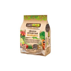 ABONO UNIVERSAL ECO 4KG