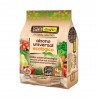 ABONO UNIVERSAL ECO 4KG