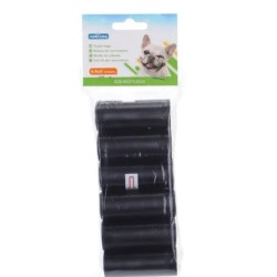 BOLSA HIGIENICA 6 ROLLOS