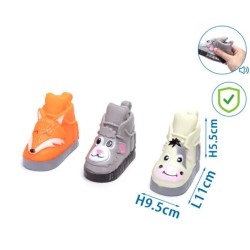 JUGUETE ZAPATO SONIDO