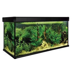 KIT AQUALUX PRO 600 LITROS