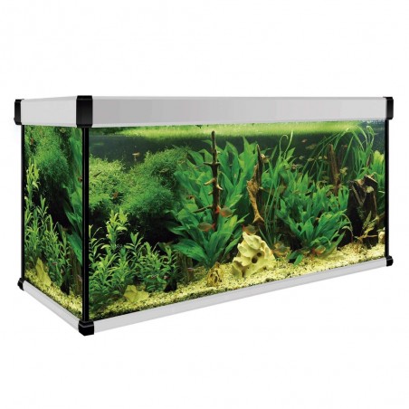 KIT AQUALUX PRO 600 LITROS