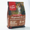 ORIJEN DRY REGIONAL RED CAT Y KITTEN 1.8KG