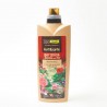 ABONO GERANIOS BIOFLOWER 1L