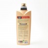 ABONO GERANIOS BIOFLOWER 1L