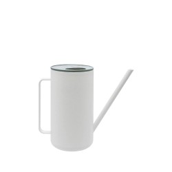 REGADERA MUG 1.5L