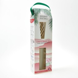 MIKADO LOTO Y ALMENDRA DULCE 100ML ESTEBAN