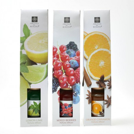 MIKADO VARIADO 100ML