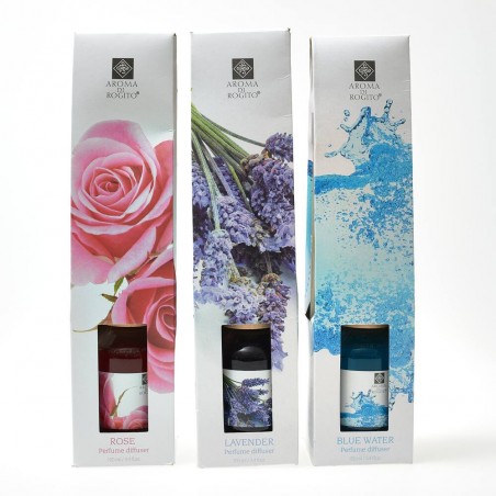 MIKADO VARIADO 100ML