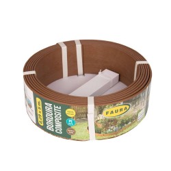 BORDURA COMPOSITE 9X500CM