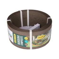 BORDURA COMPOSITE 13.5X500CM