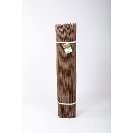 MIMBRE TEJIDO 2X3M