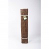 MIMBRE TEJIDO 2X3M
