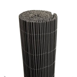 MIMBRE ARTIFICIAL GRIS