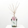 PRUNUS DE FLOR MACETA 5L