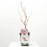 PRUNUS DE FLOR MACETA 5L