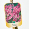 AZALEA JAPONICA AMOENA LV 12 MEDIO TALLO